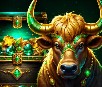 Neospin Casino Sign Up & Login