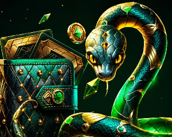 Neospin Casino Bonus Codes