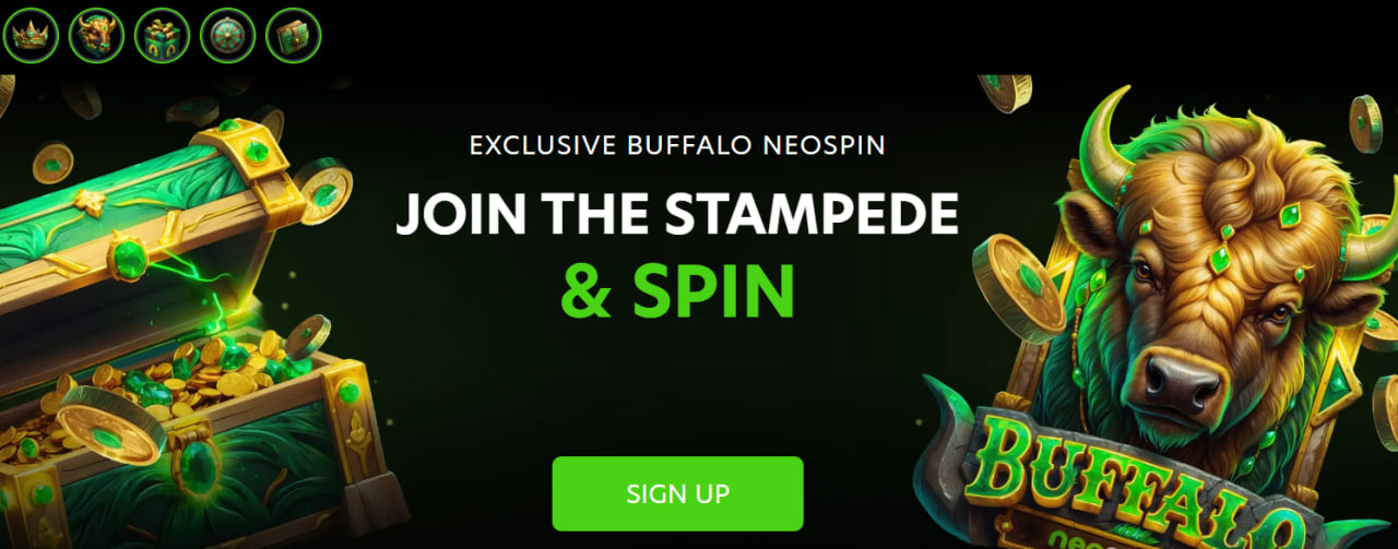 NEOVIP3
