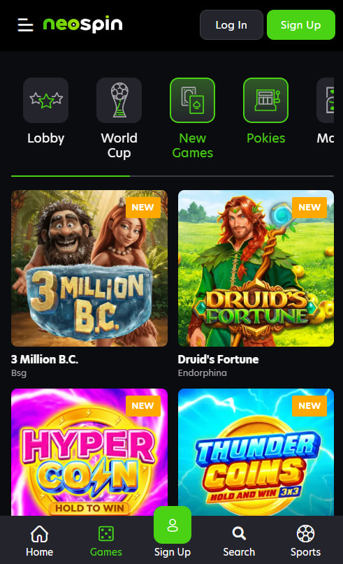 Android4